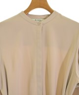 nano UNIVERSE（ナノユニバース）カジュアルシャツ ピンク サイズ:38(M位) レディース/2200668160056