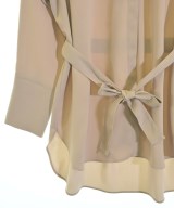 nano UNIVERSE（ナノユニバース）カジュアルシャツ ピンク サイズ:38(M位) レディース/2200668160056