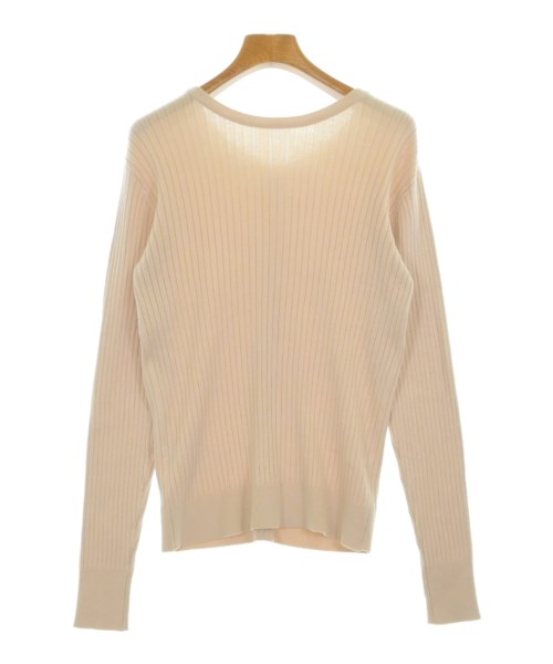 nano UNIVERSE（ナノユニバース）カーディガン ベージュ サイズ:F レディース/2200668547024