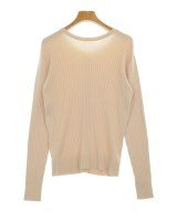 nano UNIVERSE（ナノユニバース）カーディガン ベージュ サイズ:F レディース/2200668547024