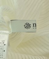 nano UNIVERSE（ナノユニバース）ブラウス 白 サイズ:36(S位) レディース/2200671110024