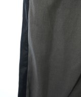 nano UNIVERSE（ナノユニバース）スラックス グレー サイズ:F レディース/2200668529099