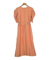 nano UNIVERSE ワンピース