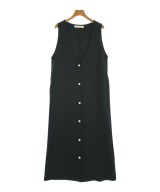 nano UNIVERSE ワンピース