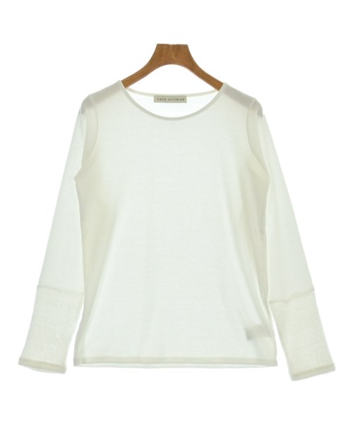 ナノユニバース(nano UNIVERSE)のnano UNIVERSE Tシャツ・カットソー