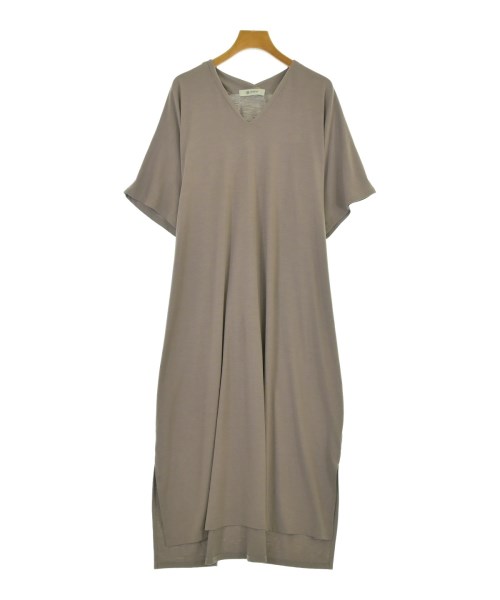 ナノユニバース(nano UNIVERSE)のnano UNIVERSE ワンピース