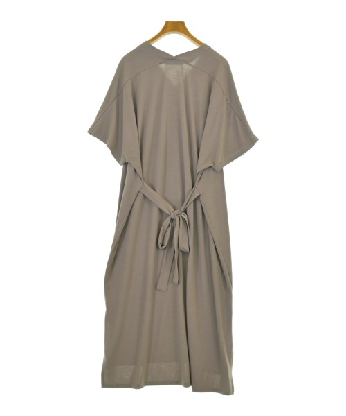 nano UNIVERSE（ナノユニバース）ワンピース ピンク サイズ:F レディース/2200674017184