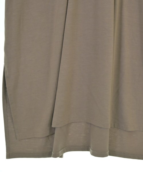 nano UNIVERSE（ナノユニバース）ワンピース ピンク サイズ:F レディース/2200674017184