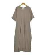 nano UNIVERSE（ナノユニバース）ワンピース ピンク サイズ:F レディース/2200674017184