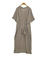 nano UNIVERSE（ナノユニバース）ワンピース ピンク サイズ:F レディース/2200674017184