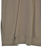 nano UNIVERSE（ナノユニバース）ワンピース ピンク サイズ:F レディース/2200674017184