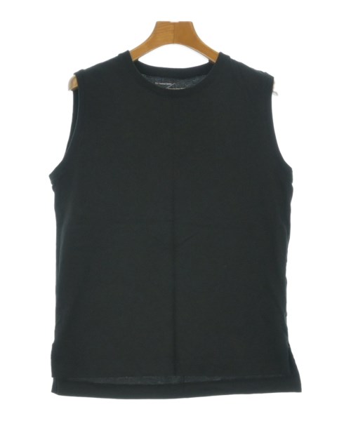 ナノユニバース(nano UNIVERSE)のnano UNIVERSE ノースリーブ