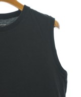 nano UNIVERSE（ナノユニバース）ノースリーブ 黒 サイズ:2(M位) レディース/2200671012106