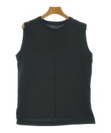 nano UNIVERSE ノースリーブ