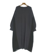 nano UNIVERSE（ナノユニバース）ワンピース グレー サイズ:F レディース/2200672173073