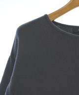 nano UNIVERSE（ナノユニバース）ワンピース グレー サイズ:F レディース/2200672173073