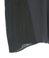 nano UNIVERSE（ナノユニバース）ワンピース グレー サイズ:F レディース/2200672173073