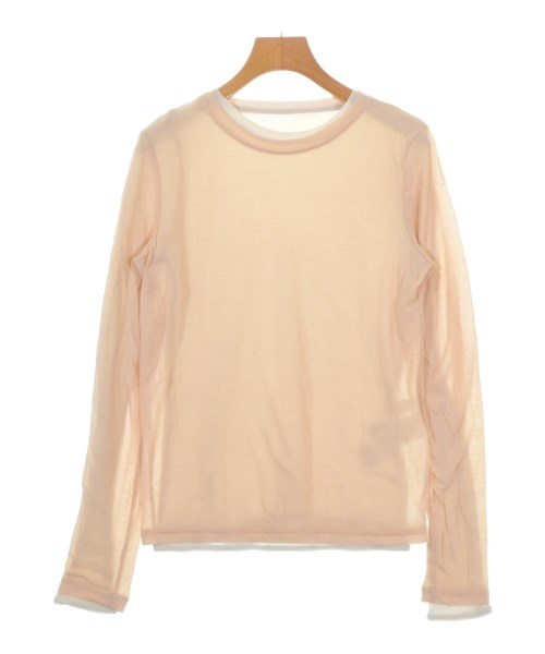 ナノユニバース(nano UNIVERSE)のnano UNIVERSE ニット・セーター