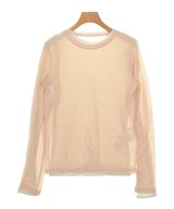 nano UNIVERSE ニット・セーター