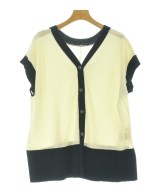 nano UNIVERSE ニット・セーター