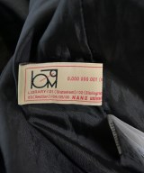 nano UNIVERSE（ナノユニバース）ワンピース 黒 サイズ:S レディース/2200675444026