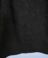 nano UNIVERSE（ナノユニバース）ワンピース 黒 サイズ:S レディース/2200675444026