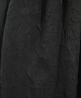 nano UNIVERSE（ナノユニバース）ワンピース 黒 サイズ:S レディース/2200675444026