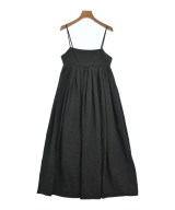 nano UNIVERSE ワンピース