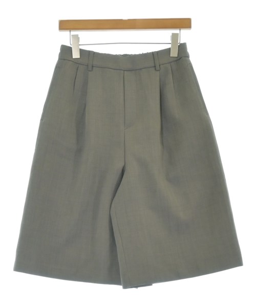 nano UNIVERSE（ナノユニバース）その他 グレー サイズ:F レディース/2200672402029