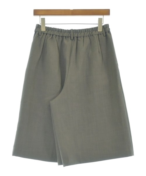 nano UNIVERSE（ナノユニバース）その他 グレー サイズ:F レディース/2200672402029