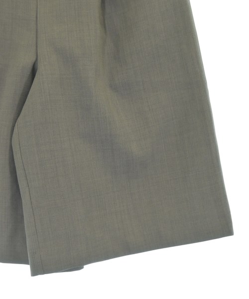 nano UNIVERSE（ナノユニバース）その他 グレー サイズ:F レディース/2200672402029