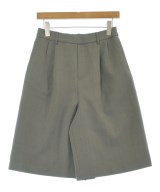 nano UNIVERSE（ナノユニバース）その他 グレー サイズ:F レディース/2200672402029