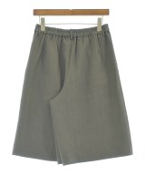 nano UNIVERSE（ナノユニバース）その他 グレー サイズ:F レディース/2200672402029