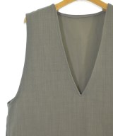 nano UNIVERSE（ナノユニバース）その他 グレー サイズ:F レディース/2200672402029