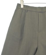 nano UNIVERSE（ナノユニバース）その他 グレー サイズ:F レディース/2200672402029