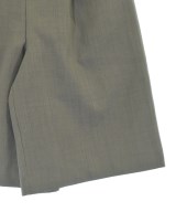 nano UNIVERSE（ナノユニバース）その他 グレー サイズ:F レディース/2200672402029