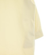 nano UNIVERSE（ナノユニバース）ワンピース 白 サイズ:F レディース/2200672402036