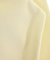 nano UNIVERSE（ナノユニバース）ワンピース 白 サイズ:F レディース/2200672402036