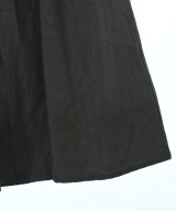 nano UNIVERSE（ナノユニバース）ロング・マキシ丈スカート 茶 サイズ:F レディース/2200672402043