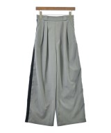 nano UNIVERSE（ナノユニバース）その他 グレー サイズ:F レディース/2200672402050