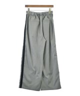 nano UNIVERSE（ナノユニバース）その他 グレー サイズ:F レディース/2200672402050