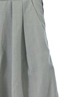 nano UNIVERSE（ナノユニバース）その他 グレー サイズ:F レディース/2200672402050