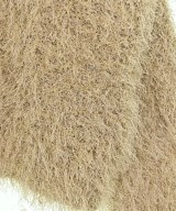 nano UNIVERSE（ナノユニバース）ニット・セーター ベージュ サイズ:F レディース/2200672916014