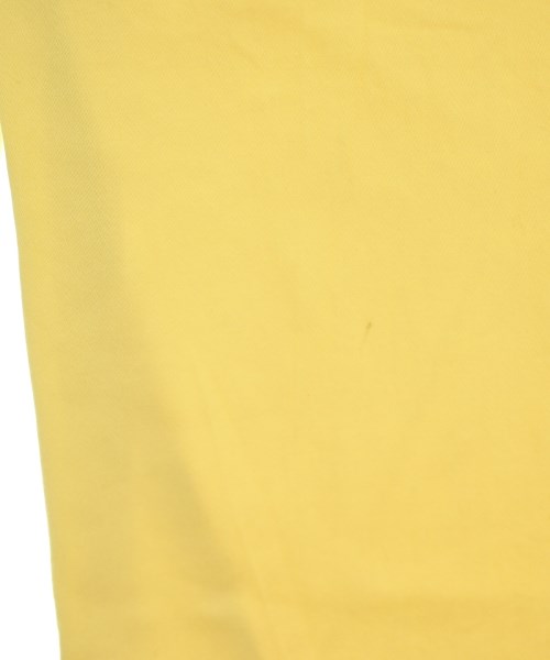 nano UNIVERSE（ナノユニバース）その他 黄 サイズ:36(S位) レディース/2200673220028