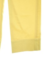 nano UNIVERSE（ナノユニバース）その他 黄 サイズ:36(S位) レディース/2200673220028