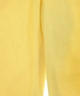 nano UNIVERSE（ナノユニバース）その他 黄 サイズ:36(S位) レディース/2200673220028