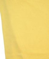 nano UNIVERSE（ナノユニバース）その他 黄 サイズ:36(S位) レディース/2200673220028