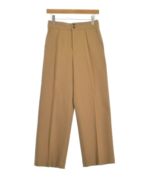 nano UNIVERSE(ナノユニバース)その他 ベージュ サイズ:38(M位)/2200674111127