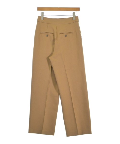 nano UNIVERSE（ナノユニバース）その他 ベージュ サイズ:38(M位) レディース/2200674111127