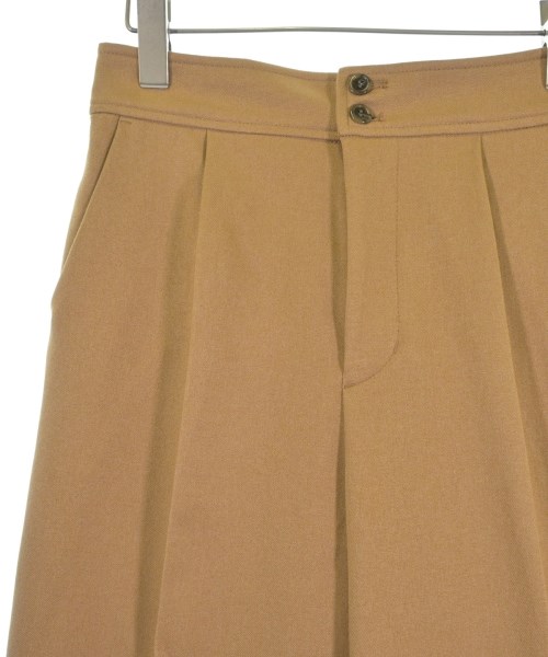 nano UNIVERSE（ナノユニバース）その他 ベージュ サイズ:38(M位) レディース/2200674111127